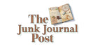The Junk Journal Post - Home
